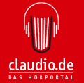 logo_claudio.gif
