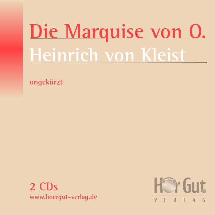 marquise_von_o-cover.jpg